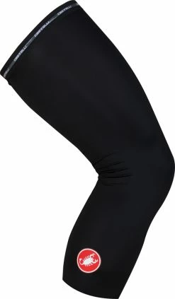 Castelli UPF 50+ Light - Knee Warmers