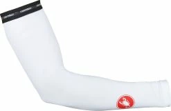 Castelli UPF 50+ Light - Arm Warmers