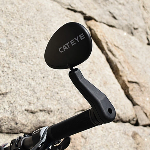 Cateye BM-500G Rétroviseur – Image 3