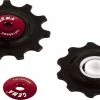 CEMA Jeu De Galets De Dérailleur Pour SRAM XX1/X01 10/11 Vitesses
