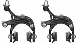 Campagnolo® Jeu De Freins Centaur Skeleton