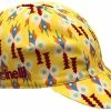 Cinelli Baby Alien - Cycling Cap