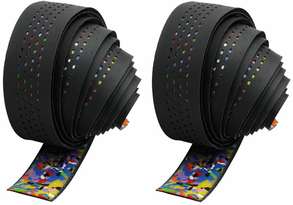 Cinelli Bande De Guidon Caleido