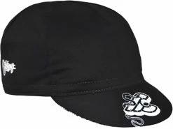 Cinelli Mike Giant - Cycling Cap