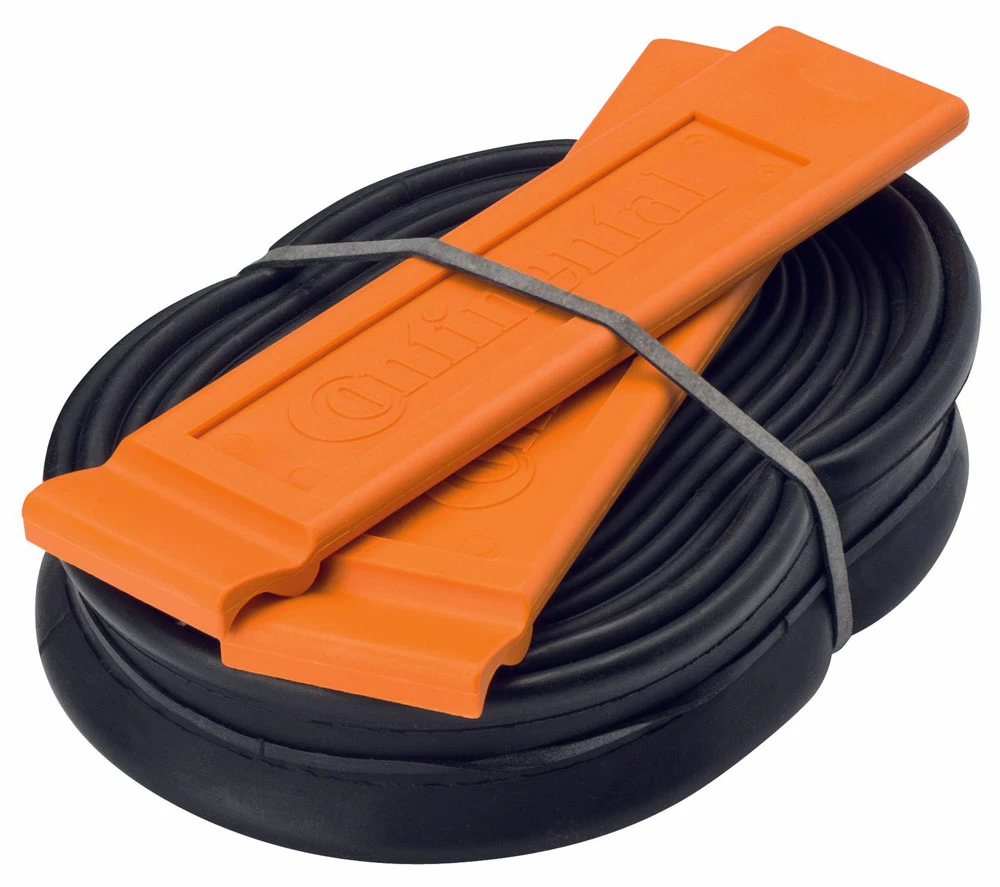 Continental Sac à Chambre à Air Race 28" S42 – Image 3