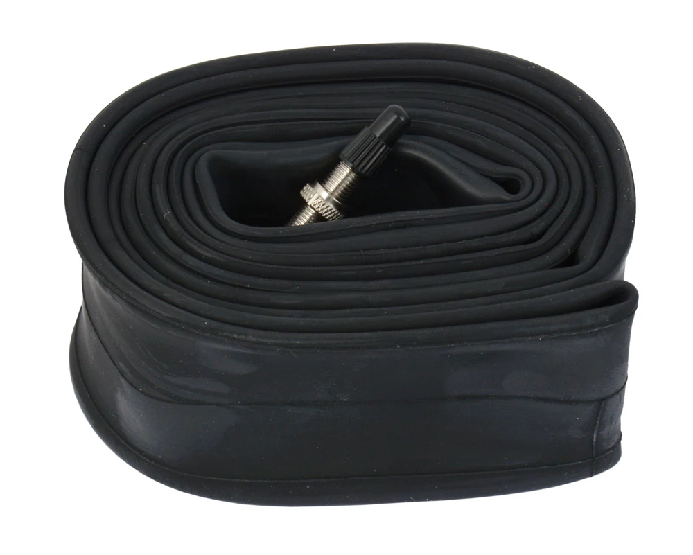 Continental Chambre à Air MTB 29" S42 – Image 2