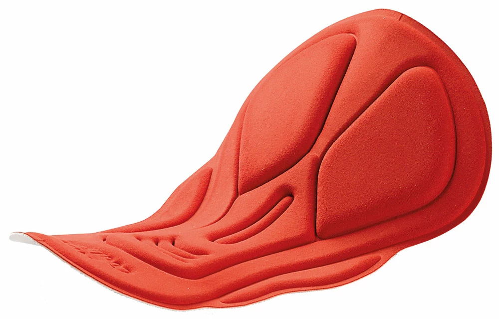 Northwave Crystal 2 Shorts - Women´s Shorts – Image 3