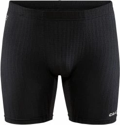 Craft Active Extreme X - Boxer Shorts