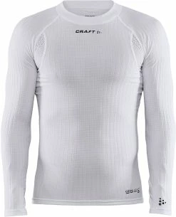 Craft Active Extreme X - Baselayer Longsleeve