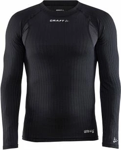 Craft Active Extreme X - Baselayer Longsleeve