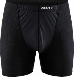 Craft Active Extreme X Windstopper - Boxer Shorts