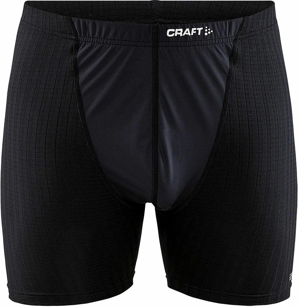 Craft Active Extreme X Windstopper - Boxer Shorts
