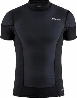 Craft Active Extreme X Windstopper - Baselayer Shirt