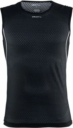 Craft Cool Mesh Superlight - Baselayer Shirt