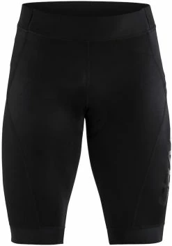 Craft Essence - Short Tights With Pad