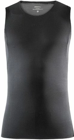 Craft Pro Dry Nanoweight - Baselayer Shirt