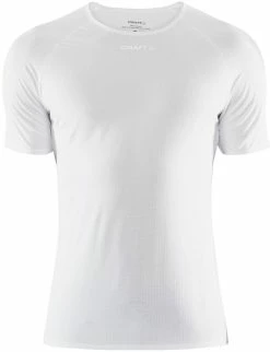 Craft Pro Dry Nanoweight - Baselayer Shirt