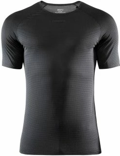 Craft Pro Dry Nanoweight - Baselayer Shirt