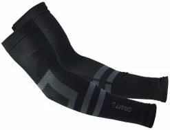 Craft Seamless Arm Warmer 2.0 - Arm Warmers