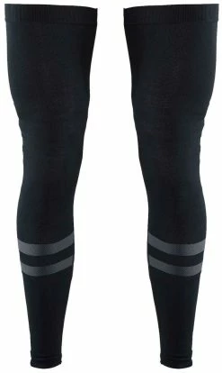 Craft Seamless Leg Warmer 2.0 - Leg Warmers