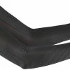 Craft Vent Mesh - Arm Warmers