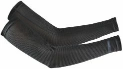 Craft Vent Mesh - Arm Warmers