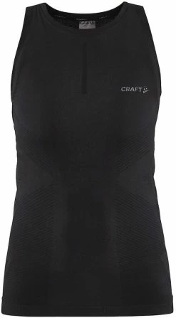 Craft ADV Cool Intensity - Maillot De Corps Fonctionnel Pour Femmes