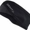 Craft ADV Lumen Fleece - Headband