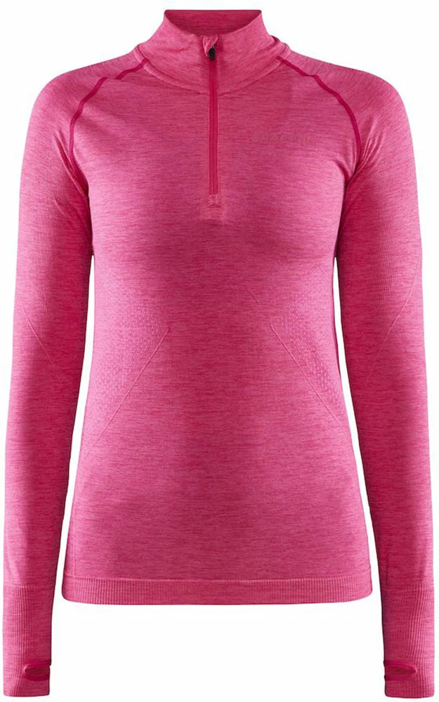 Craft Core Dry Active Comfort HZ - Women's Baselayer Longsleeve