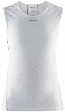 Craft Cool Mesh Superlight - Women's Baselayer Shirt