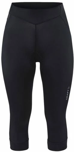 Craft Core Bike Endur Knickers - Pantalon De Cyclisme Pour Femmes