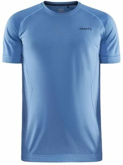 Craft Core Dry Active Comfort - Maillot De Corps Fonctionnel