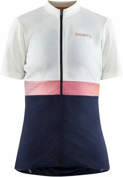 Craft Endurance Core - Women's Jersey