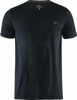 Craft Fuseknit RN - Baselayer Shirt