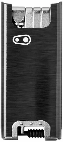 Crankbrothers Multitool F15