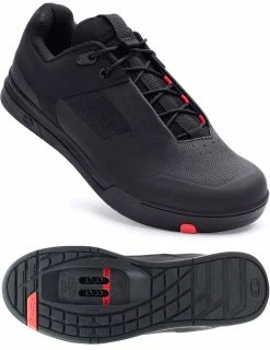 Crankbrothers Mallet Lace - MTB Shoes