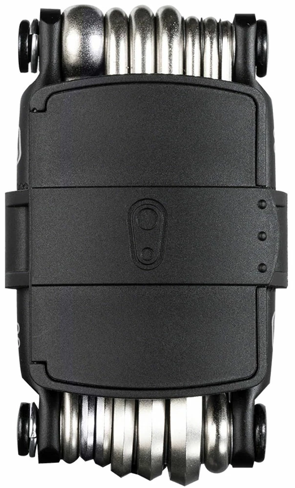 Crankbrothers Multi-20 Multitool – Image 3