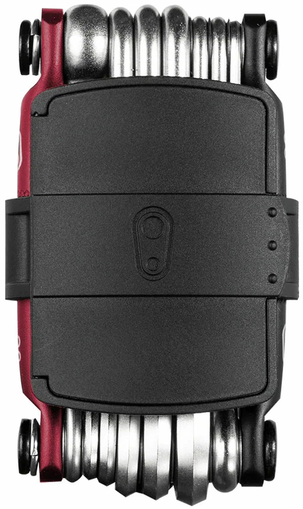 Crankbrothers Multi-20 Multitool – Image 5