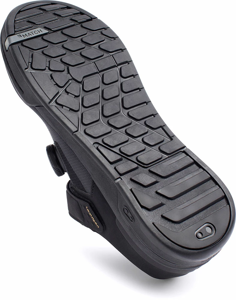 Crankbrothers Stamp Boa - MTB Shoes – Image 5