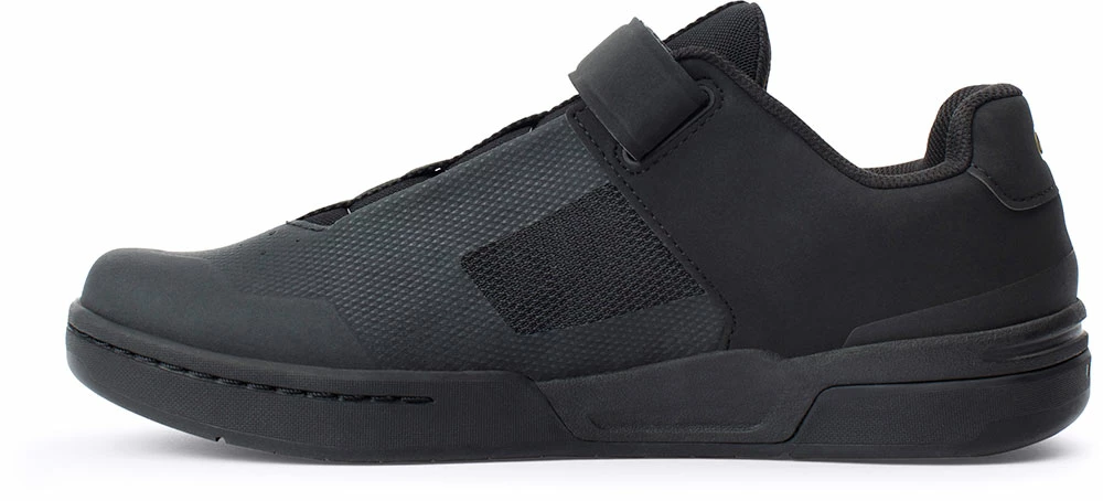 Crankbrothers Stamp Boa - MTB Shoes – Image 6