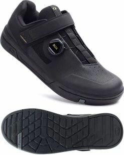 Crankbrothers Stamp Boa - MTB Shoes