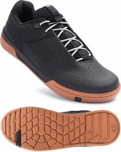 Crankbrothers Stamp Lace - MTB Shoes