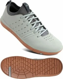 Crankbrothers Stamp Fabio Lace - Chaussures De Ville