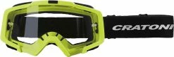 Cratoni C-Dirttrack - Goggle