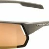 Cratoni C-Lite Color+ Sport - Lunettes De Sport
