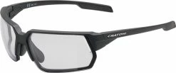 Cratoni C-Lite NXT Photochromic - Lunettes De Sport
