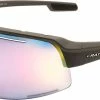 Cratoni C-Matic NXT Photochromic - Lunettes De Sport