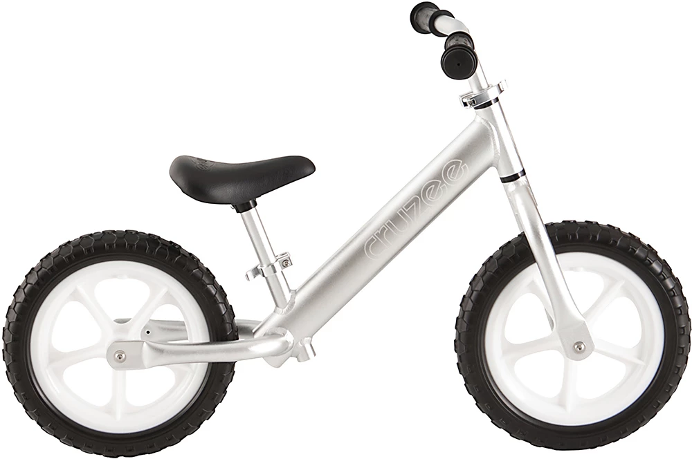 Cruzee Roue Superlight 12