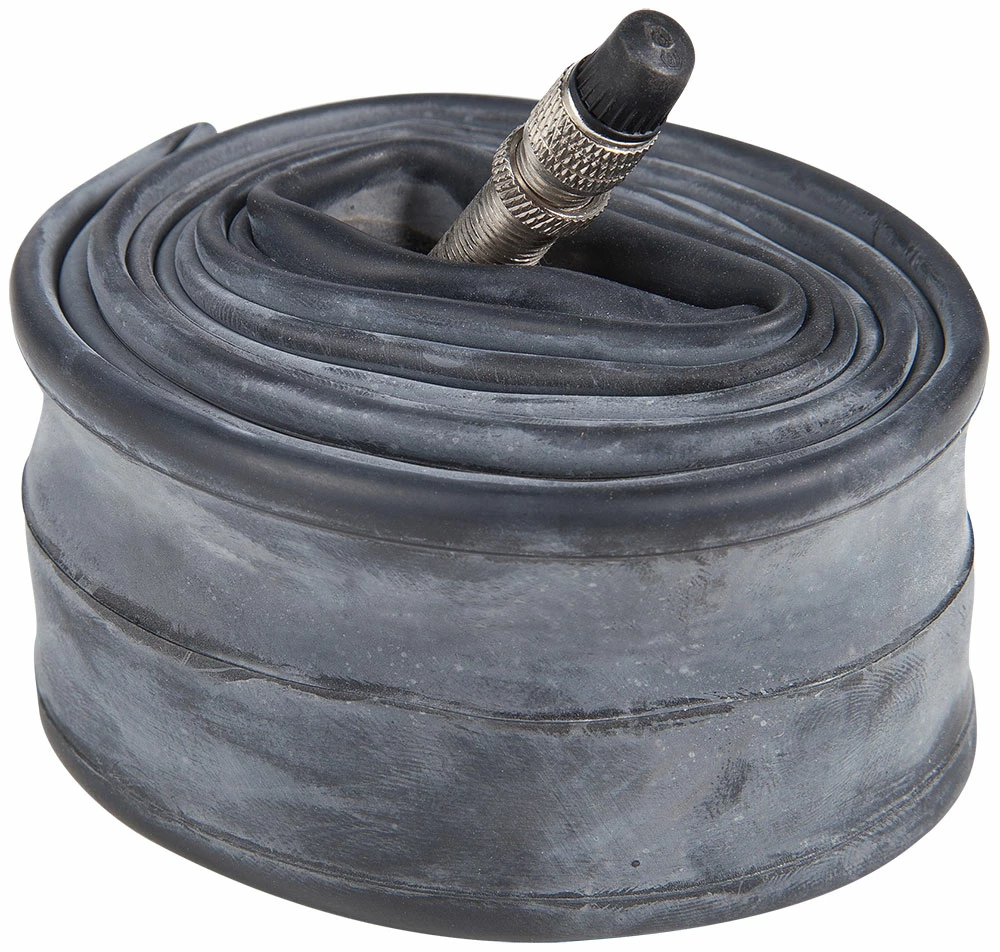 Cube Junior/MTB 20" DV Chambre à Air 40mm – Image 3