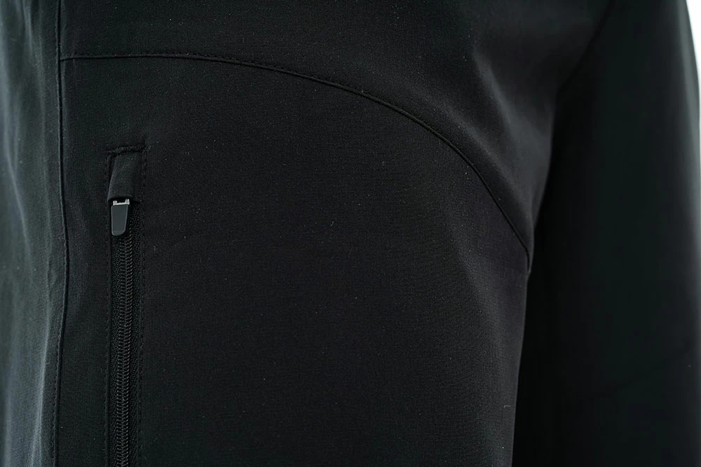 Cube ATX Baggy CMPT - MTB Shorts – Image 6